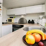Casa vacanze 4 Person In *