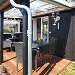 Casa vacanze 4 Person In Assens