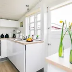 Casa vacanze 4 Person In *