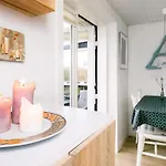 4 Person In Casa vacanze *